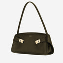 Salvatore Ferragamo