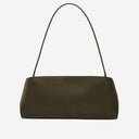 Salvatore Ferragamo