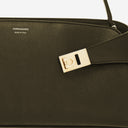 Salvatore Ferragamo