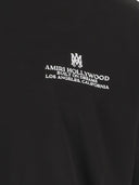 Amiri