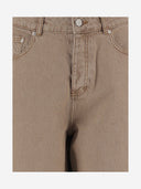By Malene Birger