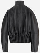 By Malene Birger