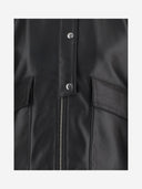 By Malene Birger