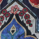 Faliero Sarti