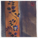 Faliero Sarti