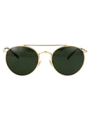 Polo Ralph Lauren Round Sunglasses 0 PH3114 900471