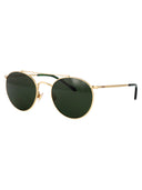 Polo Ralph Lauren Round Sunglasses 0 PH3114 900471