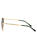 Polo Ralph Lauren Round Sunglasses 0 PH3114 900471