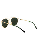 Polo Ralph Lauren Round Sunglasses 0 PH3114 900471