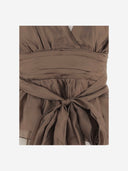 The Garment