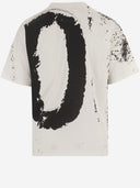 Maison Margiela