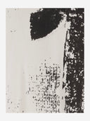Maison Margiela