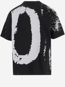 Maison Margiela