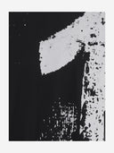 Maison Margiela