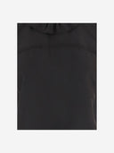 The Garment