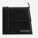 Jacquemus