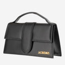 Jacquemus