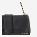 Jacquemus