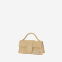 Jacquemus