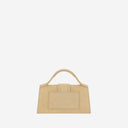Jacquemus