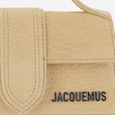 Jacquemus