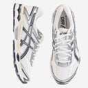 Scarpe da ginnastica Asics Gel Cumulus 16