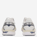Scarpe da ginnastica Asics Gel Cumulus 16