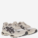 Scarpe da ginnastica Asics Gel Nyc 12.1
