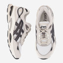 Scarpe da ginnastica Asics Gel Nyc 12.1