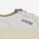 Autry