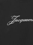 Jacquemus