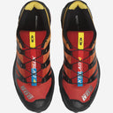 Scarpe da ginnastica Salomon Sportstyle Xt 4 Og Advanced