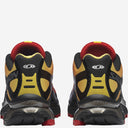 Scarpe da ginnastica Salomon Sportstyle Xt 4 Og Advanced
