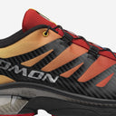 Scarpe da ginnastica Salomon Sportstyle Xt 4 Og Advanced