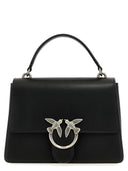 Pinko 'Love One' Handbag