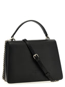Pinko 'Love One' Handbag