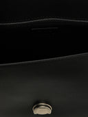 Pinko 'Love One' Handbag