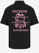 Icecream
