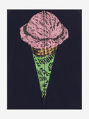 Icecream