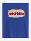 Icecream