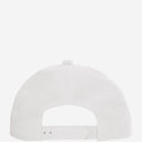 Golden Goose Cotton Baseball Cap With Logo