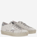 Golden Goose Hi Star Sneakers