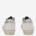 Golden Goose Hi Star Sneakers