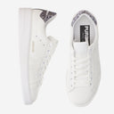 Golden Goose Brand New Sneakers
