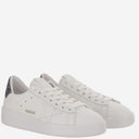 Golden Goose Brand New Sneakers