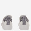 Golden Goose Brand New Sneakers