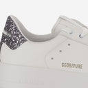 Golden Goose Brand New Sneakers