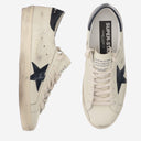 Scarpe da ginnastica Golden Goose All Star