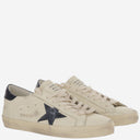 Scarpe da ginnastica Golden Goose All Star