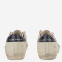 Scarpe da ginnastica Golden Goose All Star
